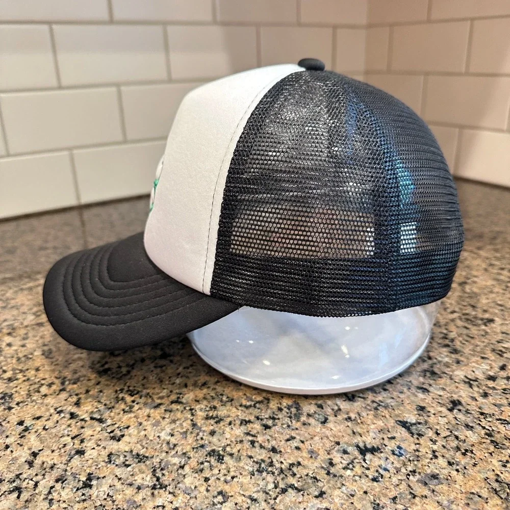Academyfits excellent pre